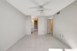 9101 Lime Bay Blvd, Tamarac, FL 33321 - Photo 9