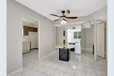 9101 Lime Bay Boulevard #312, Tamarac, FL 33321 - Photo 9