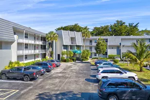 9101 Lime Bay Blvd, Tamarac, FL 33321 - Photo 29