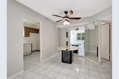 9101 Lime Bay Boulevard #312, Tamarac, FL 33321 - Photo 5