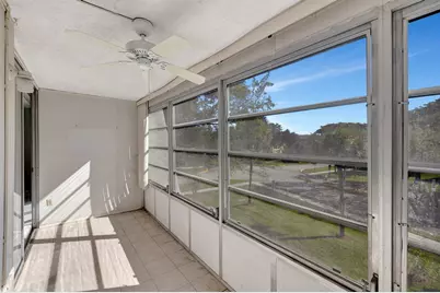 9101 Lime Bay Boulevard #312, Tamarac, FL 33321 - Photo 7