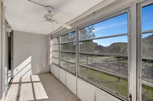 9101 Lime Bay Blvd, Tamarac, FL 33321 - Photo 7