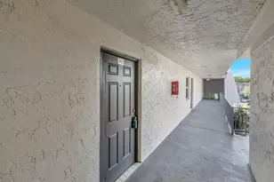 9101 Lime Bay Blvd, Tamarac, FL 33321 - Photo 11