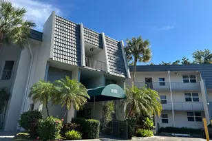 9101 Lime Bay Blvd, Tamarac, FL 33321 - Photo 1