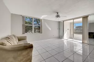 9101 Lime Bay Blvd, Tamarac, FL 33321 - Photo 11