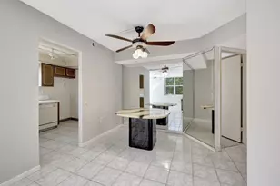 9101 Lime Bay Blvd, Tamarac, FL 33321 - Photo 9