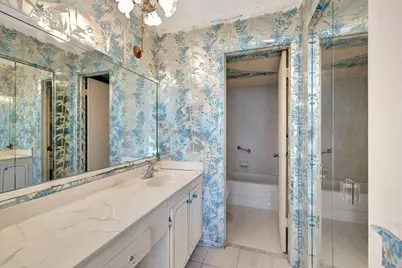 9101 Lime Bay Boulevard #312, Tamarac, FL 33321 - Photo 13