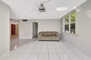 9101 Lime Bay Blvd, Tamarac, FL 33321 - Photo 5