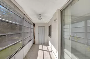 9101 Lime Bay Blvd, Tamarac, FL 33321 - Photo 13