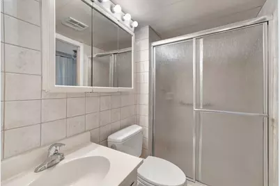 9101 Lime Bay Boulevard #312, Tamarac, FL 33321 - Photo 11