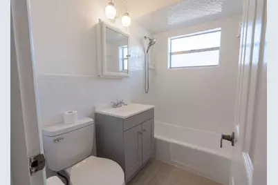 3110 Scanlan Avenue, Lake Worth, FL 33461 - Photo 9
