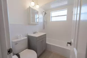 3110 Scanlan Ave, Lake Worth, FL 33461 - Photo 9