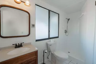 3110 Scanlan Avenue, Lake Worth, FL 33461 - Photo 17