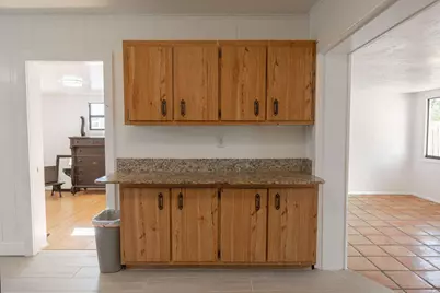 3110 Scanlan Avenue, Lake Worth, FL 33461 - Photo 15