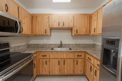 3110 Scanlan Avenue, Lake Worth, FL 33461 - Photo 13