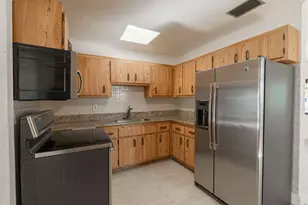 3110 Scanlan Ave, Lake Worth, FL 33461 - Photo 13