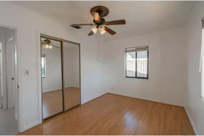 3110 Scanlan Avenue, Lake Worth, FL 33461 - Photo 5