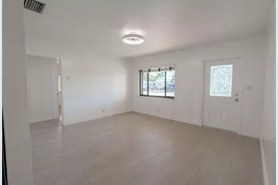 3110 Scanlan Avenue, Lake Worth, FL 33461 - Photo 5
