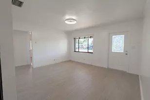 3110 Scanlan Ave, Lake Worth, FL 33461 - Photo 5
