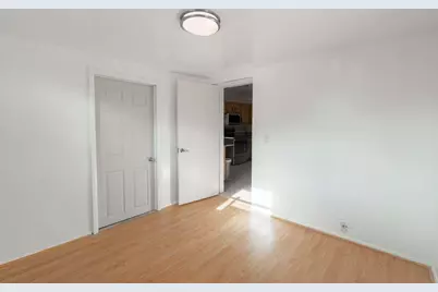 3110 Scanlan Avenue, Lake Worth, FL 33461 - Photo 11