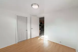 3110 Scanlan Ave, Lake Worth, FL 33461 - Photo 11