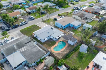 3110 Scanlan Avenue, Lake Worth, FL 33461 - Photo 23