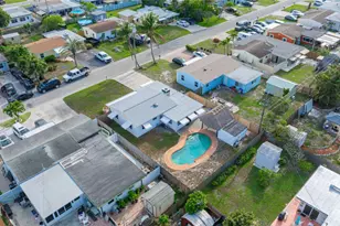 3110 Scanlan Ave, Lake Worth, FL 33461 - Photo 23