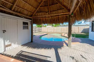 3110 Scanlan Ave, Lake Worth, FL 33461 - Photo 19