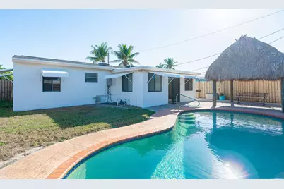 3110 Scanlan Avenue, Lake Worth, FL 33461 - Photo 19