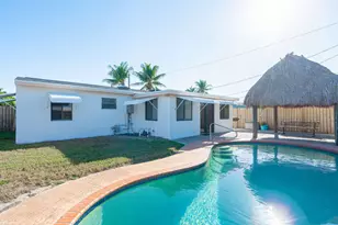 3110 Scanlan Ave, Lake Worth, FL 33461 - Photo 19