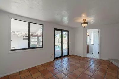 3110 Scanlan Avenue, Lake Worth, FL 33461 - Photo 15