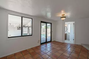 3110 Scanlan Ave, Lake Worth, FL 33461 - Photo 15