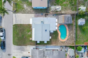 3110 Scanlan Ave, Lake Worth, FL 33461 - Photo 21
