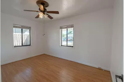 3110 Scanlan Avenue, Lake Worth, FL 33461 - Photo 7