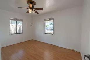 3110 Scanlan Ave, Lake Worth, FL 33461 - Photo 7