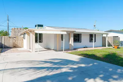 3110 Scanlan Avenue, Lake Worth, FL 33461 - Photo 3
