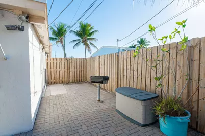 3110 Scanlan Avenue, Lake Worth, FL 33461 - Photo 21