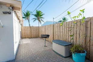 3110 Scanlan Ave, Lake Worth, FL 33461 - Photo 21