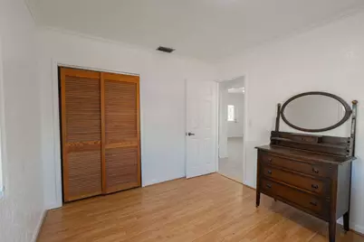 3110 Scanlan Avenue, Lake Worth, FL 33461 - Photo 9