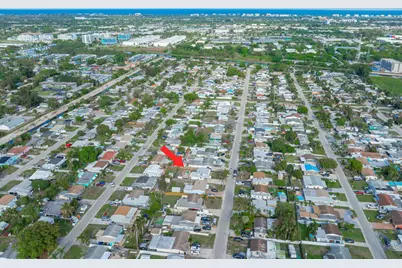 3110 Scanlan Avenue, Lake Worth, FL 33461 - Photo 23