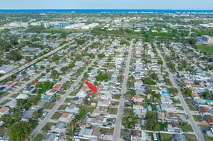 3110 Scanlan Ave, Lake Worth, FL 33461 - Photo 23