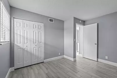 120 Sparrow Drive #205, Royal Palm Beach, FL 33411 - Photo 9