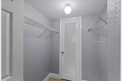 120 Sparrow Drive #205, Royal Palm Beach, FL 33411 - Photo 13