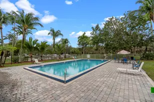 120 Sparrow Dr, Royal Palm Beach, FL 33411 - Photo 19