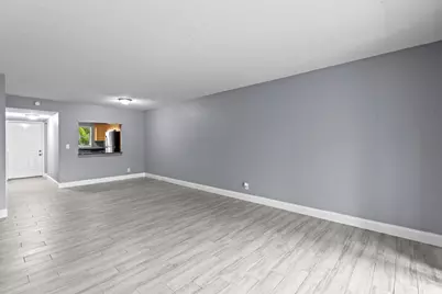 120 Sparrow Drive #205, Royal Palm Beach, FL 33411 - Photo 5