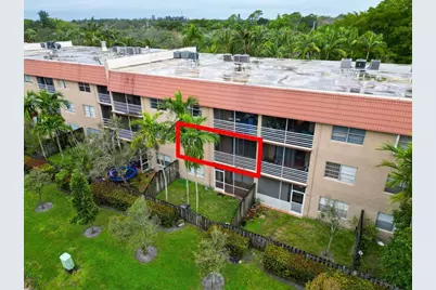 120 Sparrow Drive #205, Royal Palm Beach, FL 33411 - Photo 21