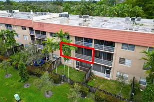 120 Sparrow Dr, Royal Palm Beach, FL 33411 - Photo 21