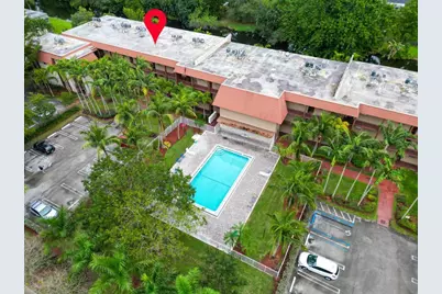 120 Sparrow Drive #205, Royal Palm Beach, FL 33411 - Photo 27