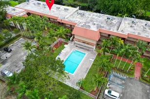 120 Sparrow Dr, Royal Palm Beach, FL 33411 - Photo 27