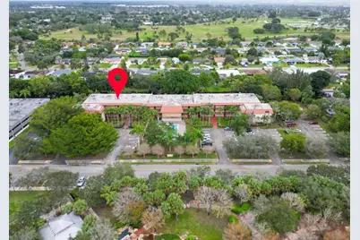 120 Sparrow Drive #205, Royal Palm Beach, FL 33411 - Photo 23